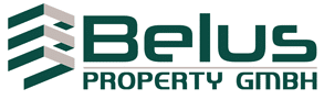 Belus Property